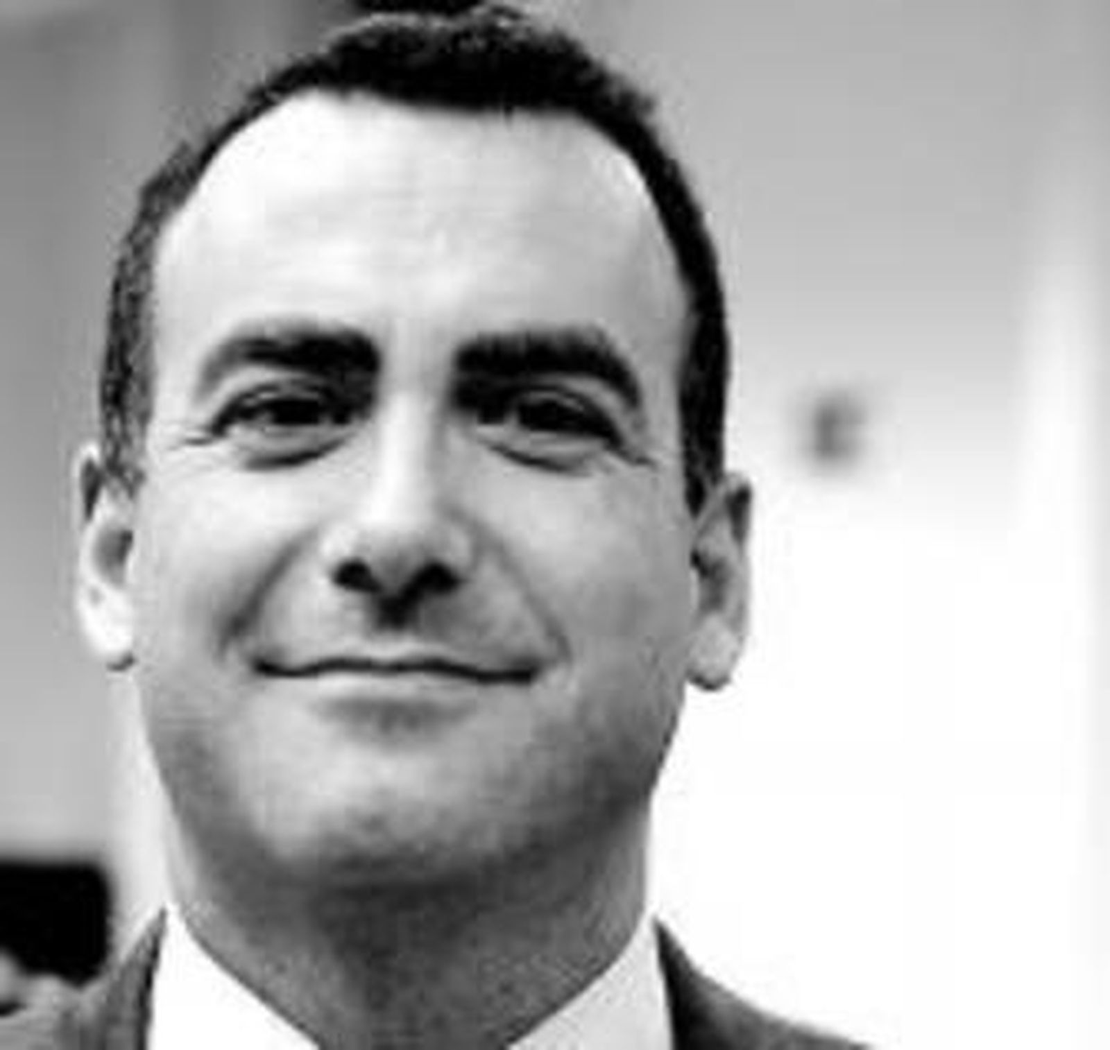 Hacienda pedirá precios orientativos para el futuro inventario de Cultura