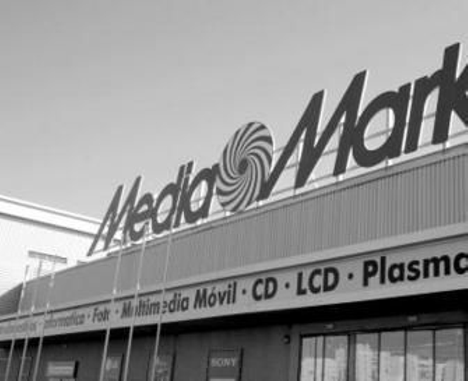 El centro está ya preparado para su apertura el próximo día 1.