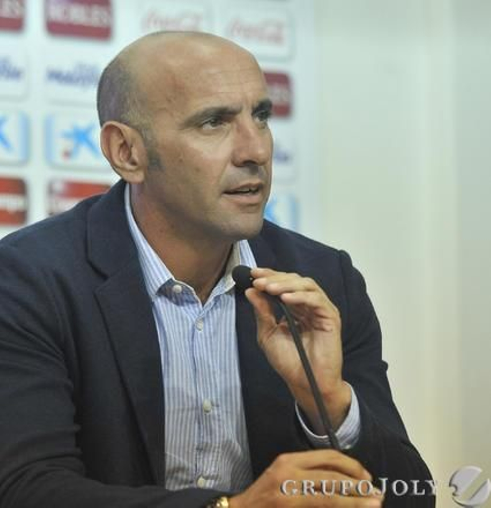 Foto: Juan Carlos Vazquez