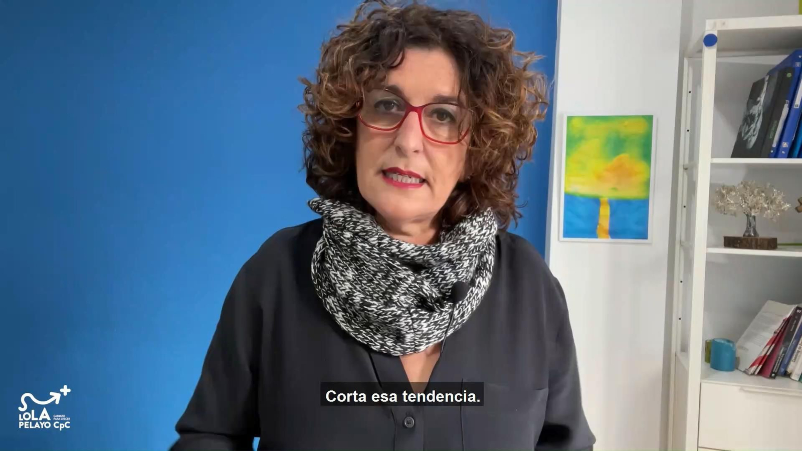GenteInteligente 47