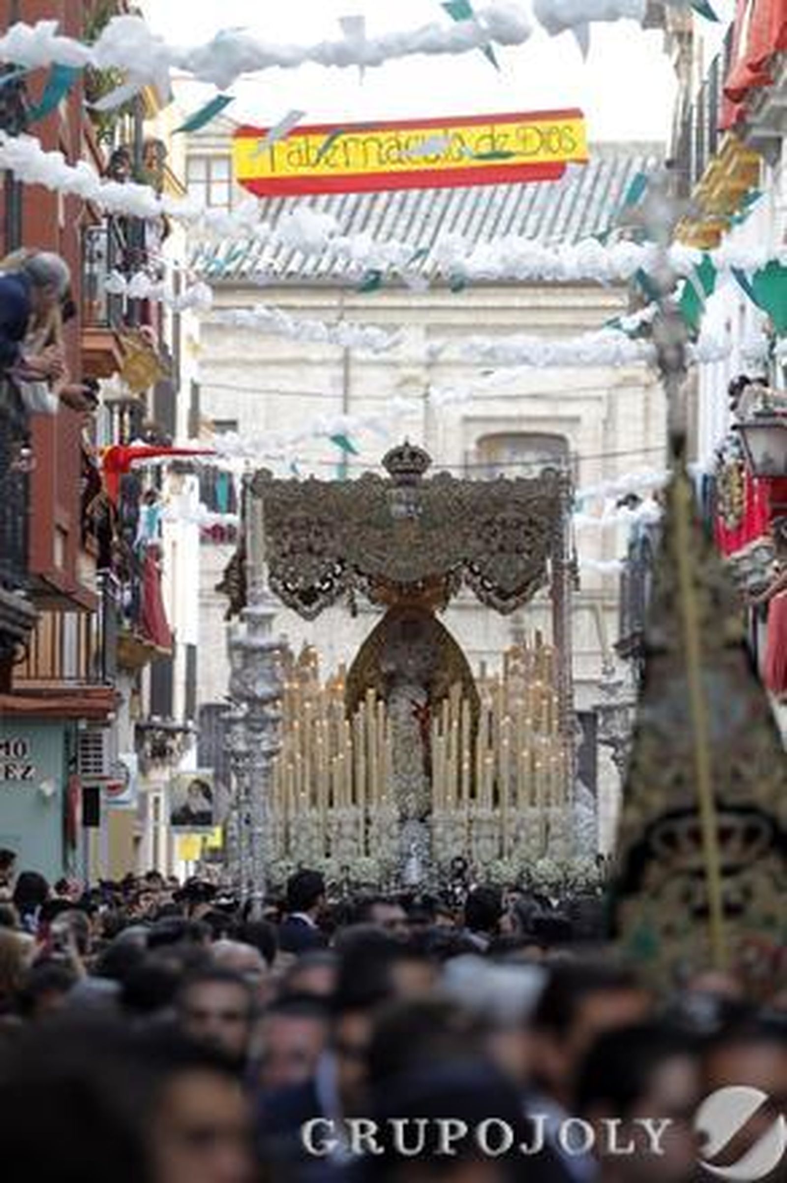 Foto: Juan Carlos Muñoz