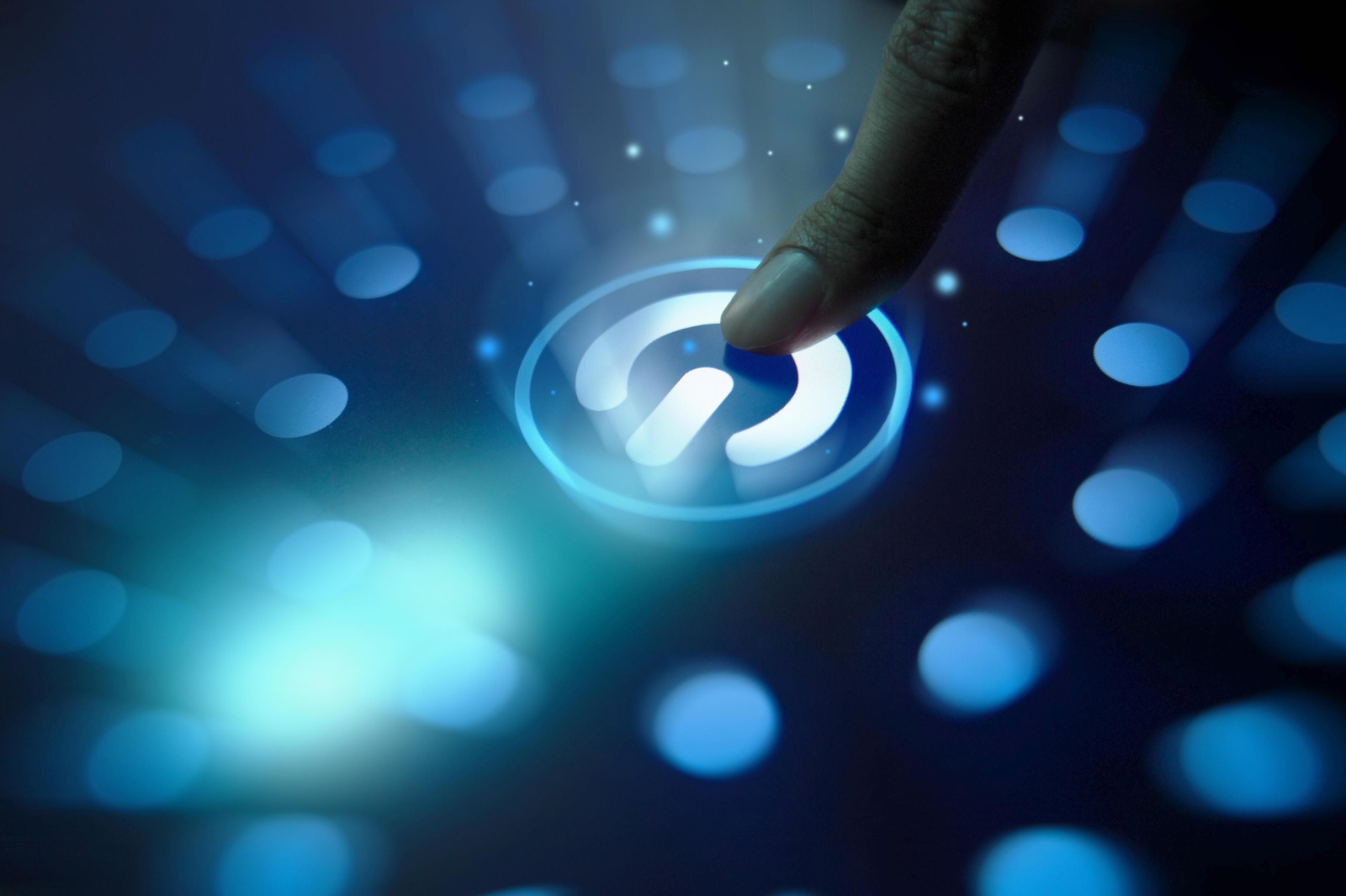 Granada ya se ha presentado como candidata a la sede de la Agencia de la Inteligencia Artificial, ¿y ahora qué?