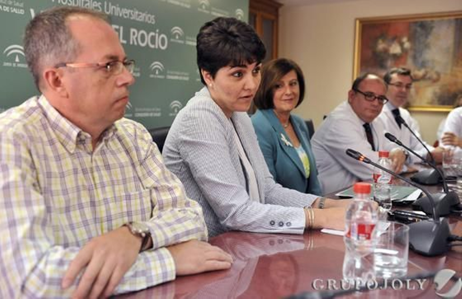 Foto: Juan Carlos Vázquez