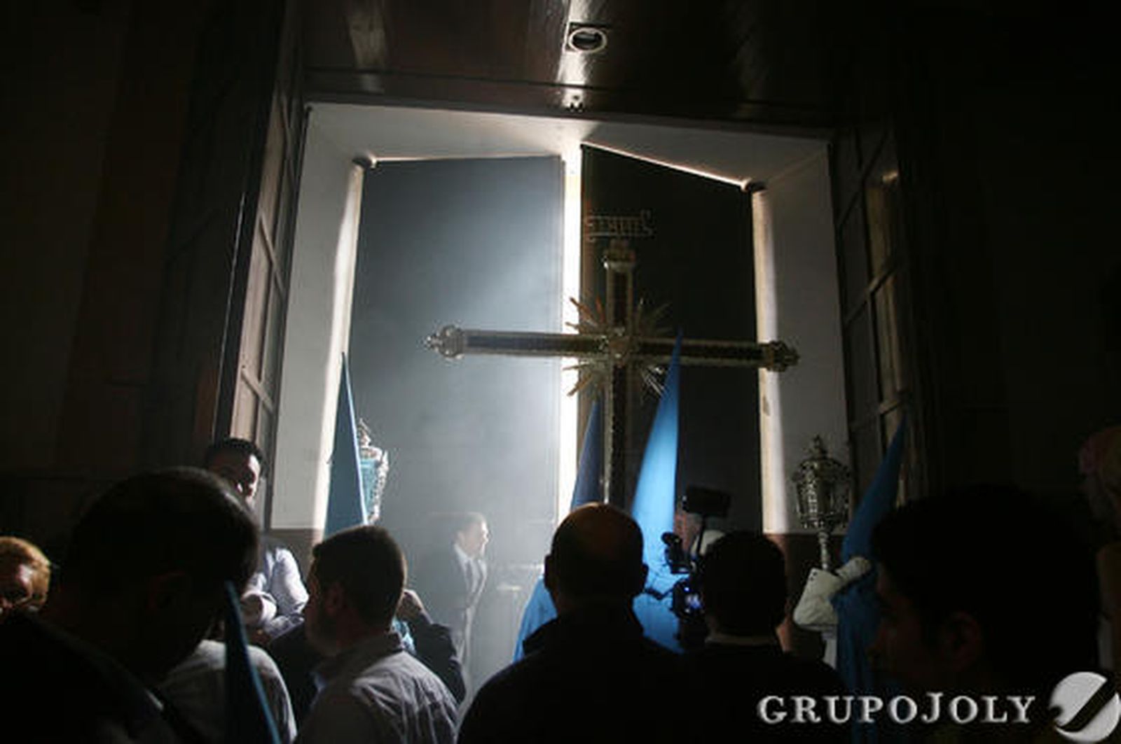 Victoria

Foto: Dominguez