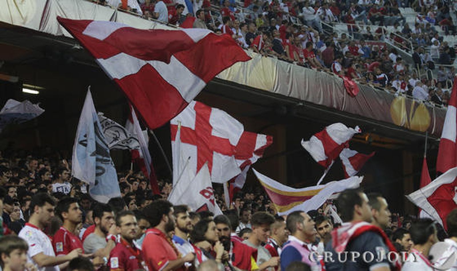 Foto: Antonio Pizarro