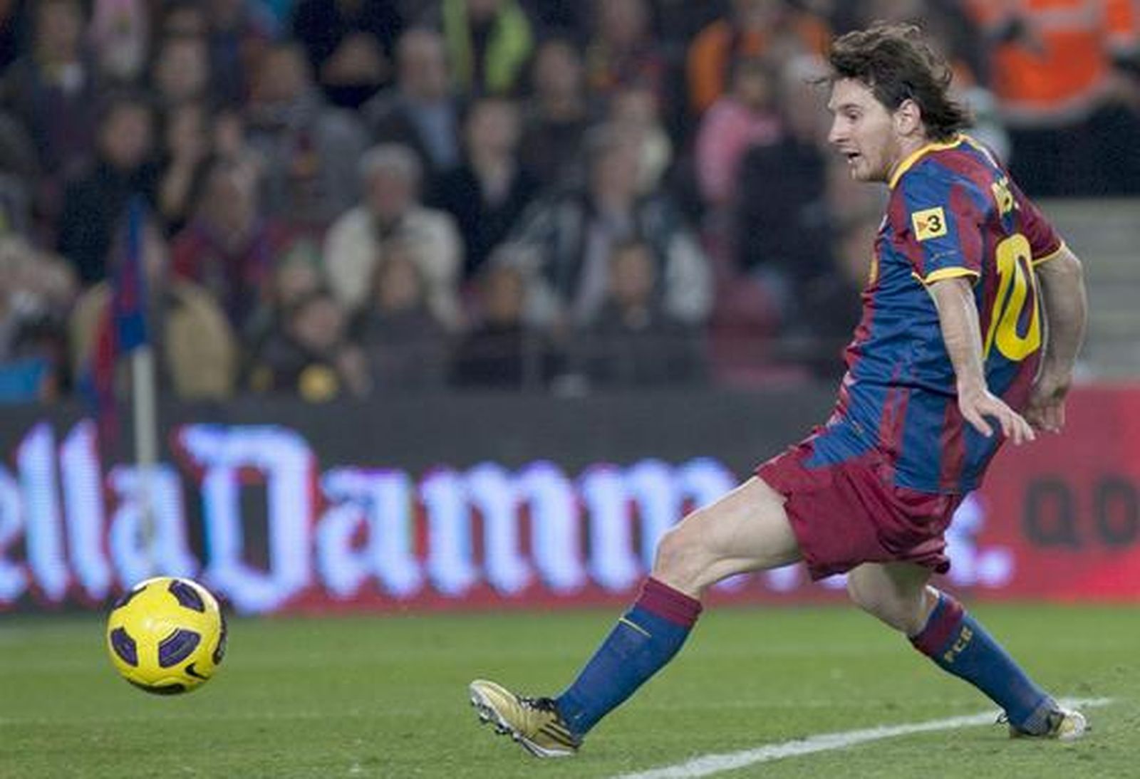 Foto: EFE / Reuters / AFP