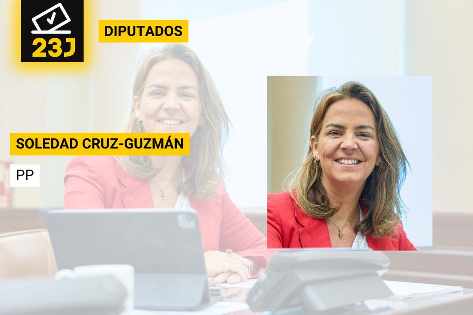 Soledad Cruz-Guzmán