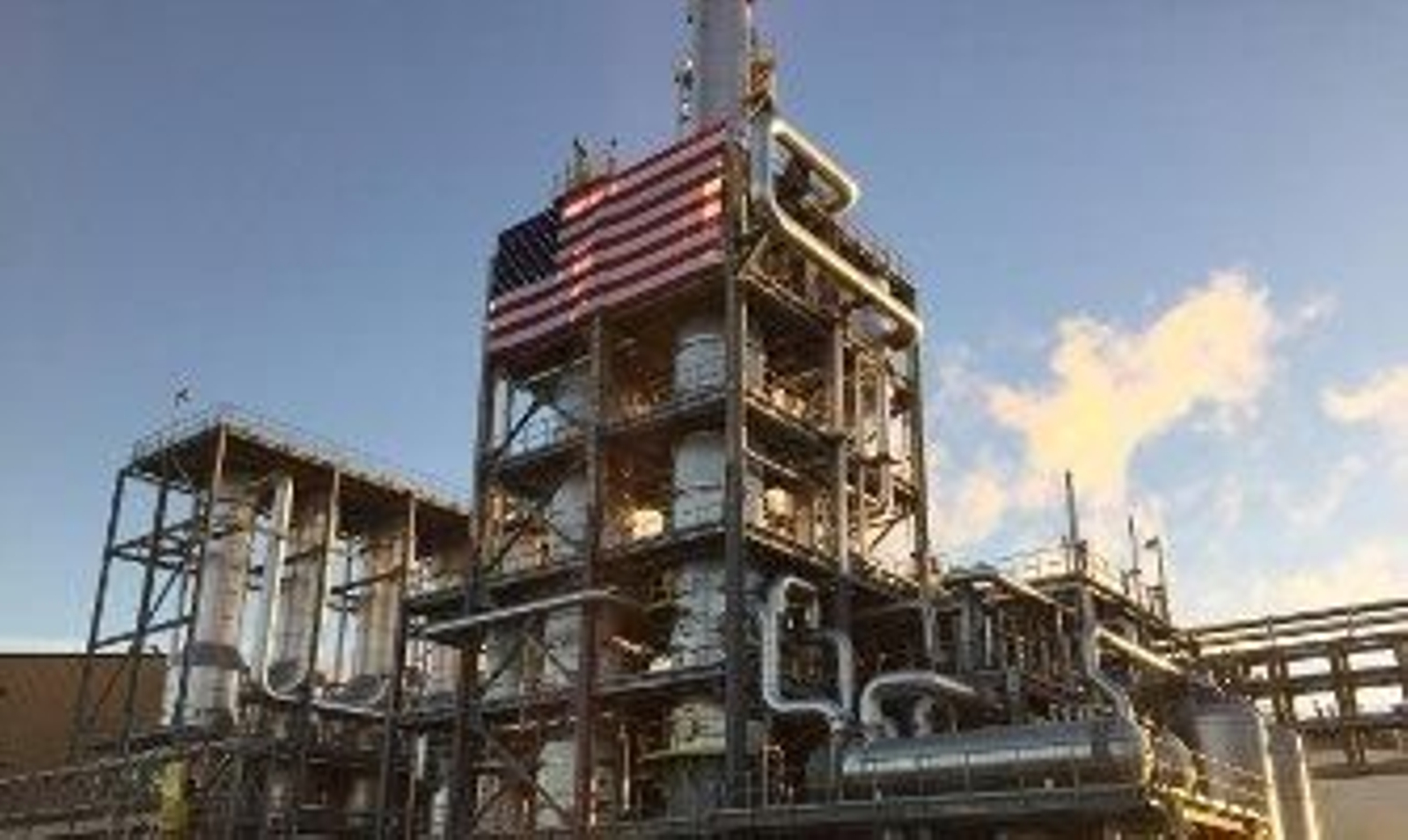 Abengoa presenta la solicitud para extender el acuerdo con sus acreedores a EEUU