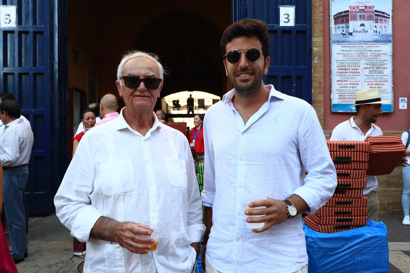 Rafael García Rebollo (98).JPG