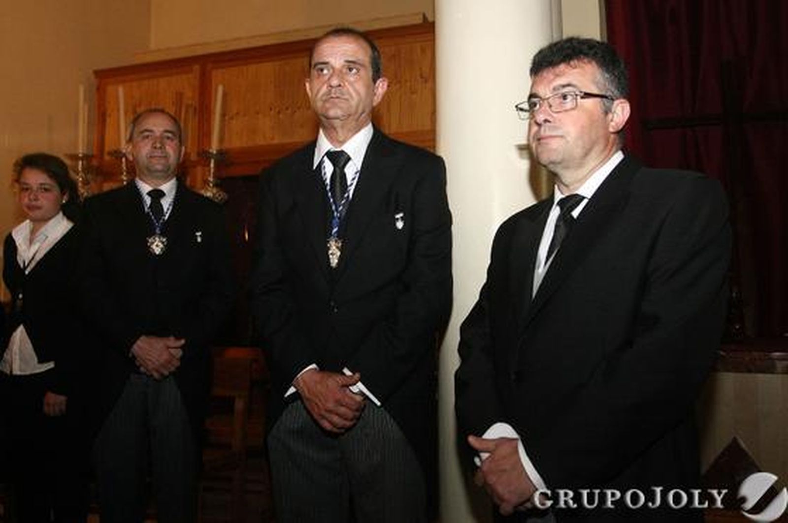 Foto: Alberto Dom?uez