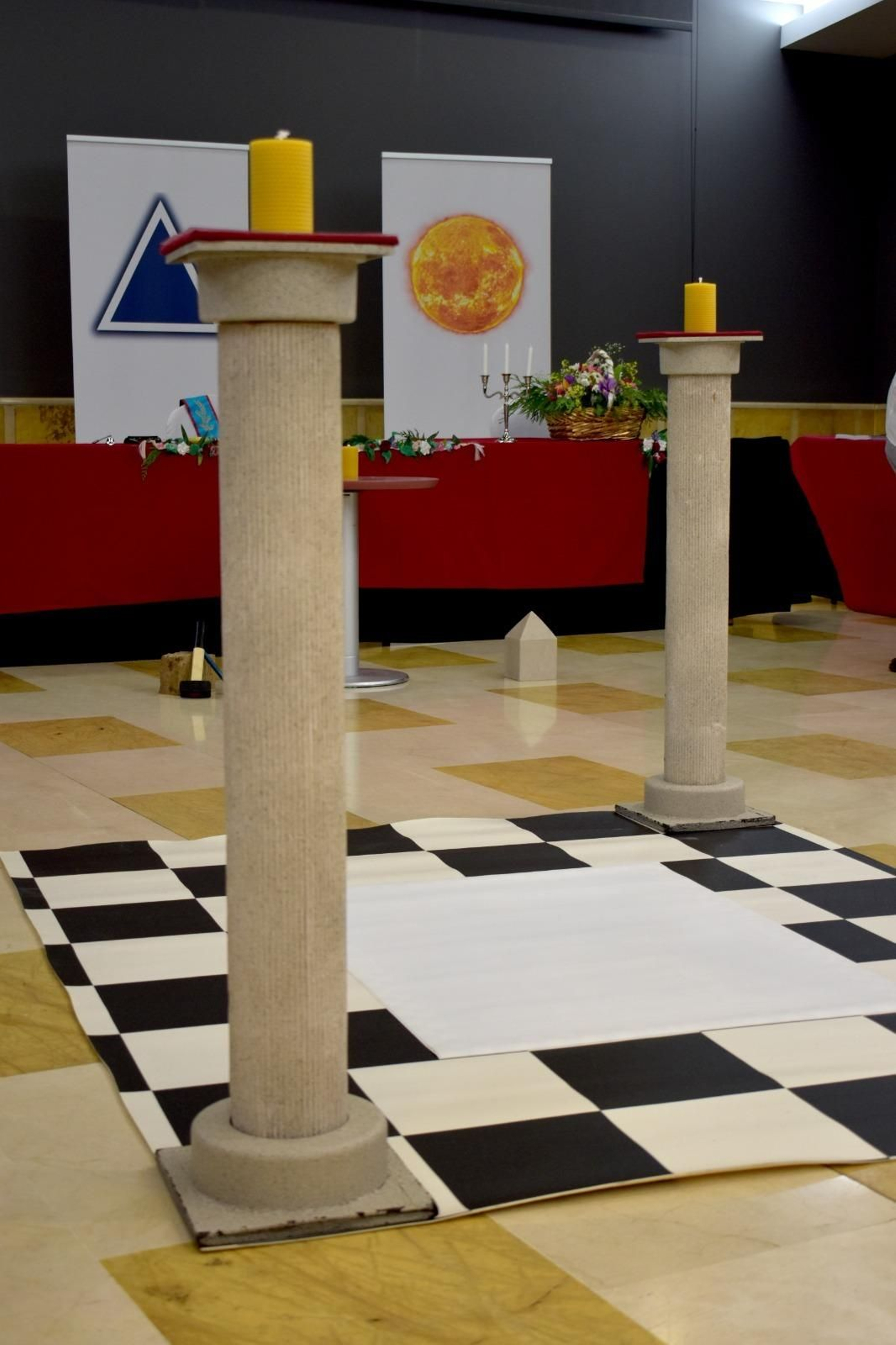 9b6ddd5e-2f68-4be1-b192-683f3d0bc6e9