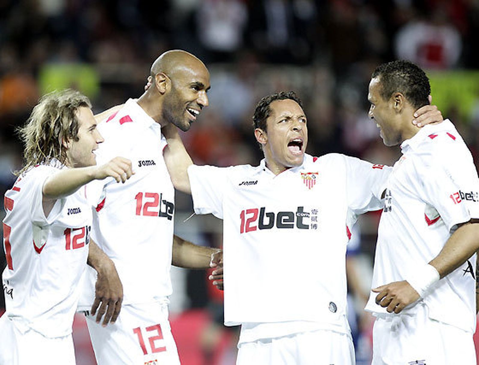 Foto: Antonio Pizarro