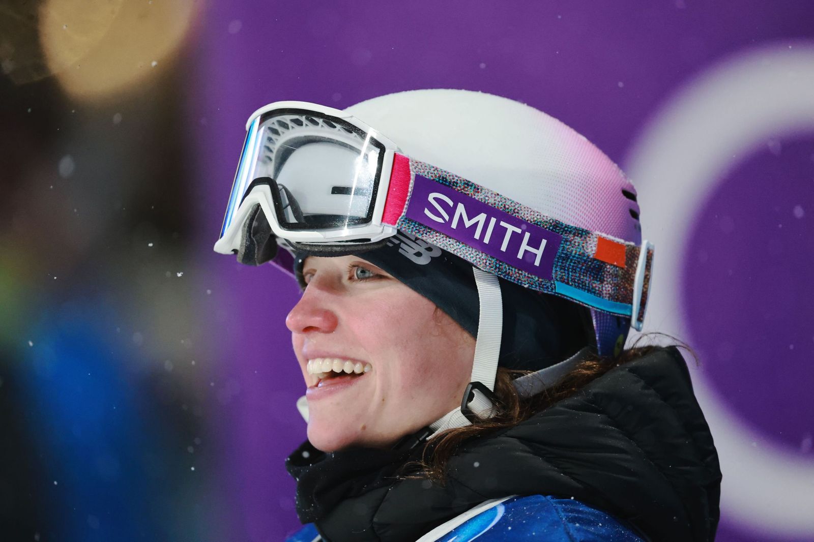 Las mejores fotos de los Juegos Olímpicos de invierno Milán Cortina d'Ampezzo 2026 | Undécima jornada