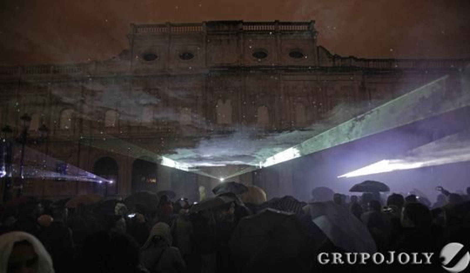 Foto: Antonio Pizarro