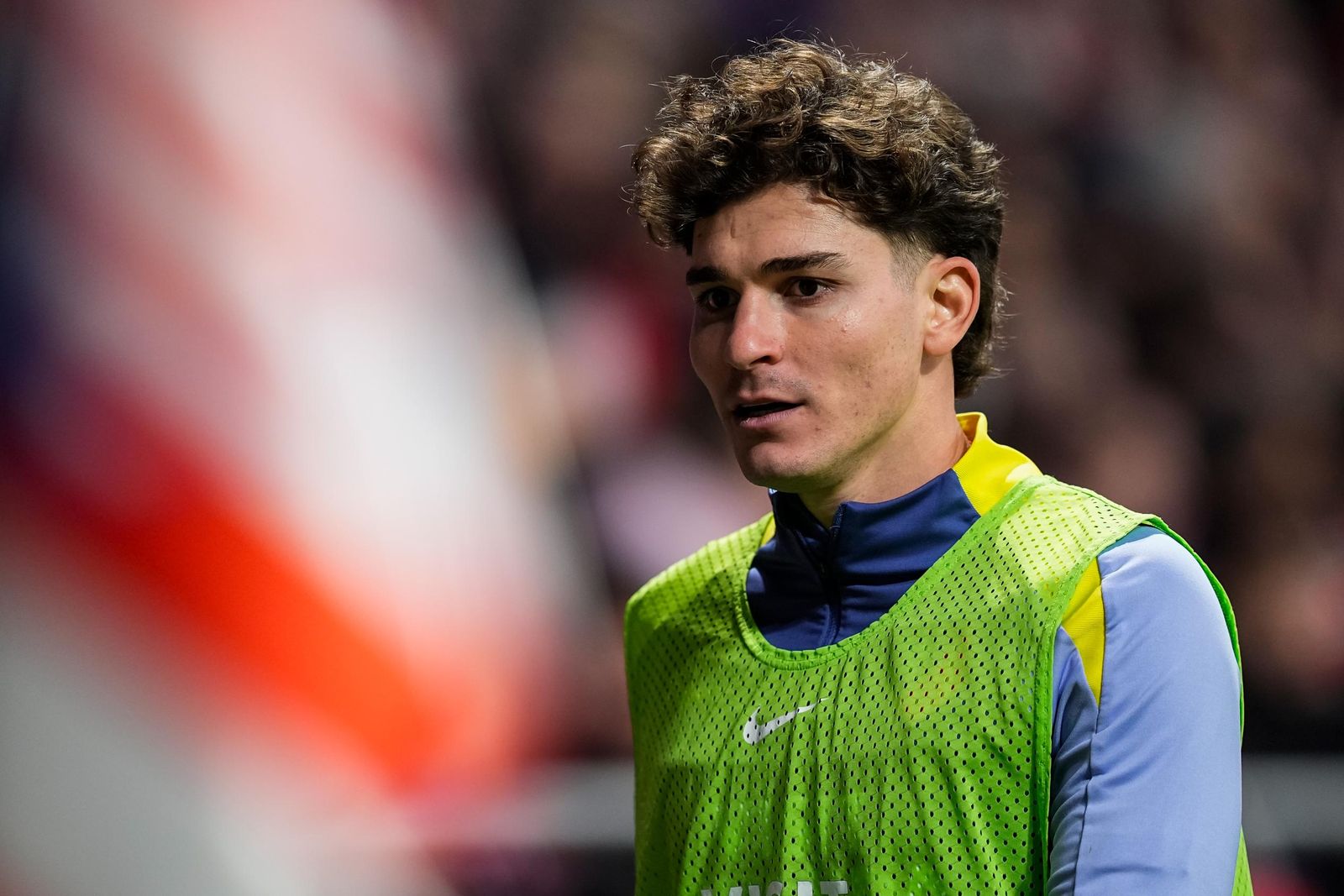 Las fotos del Atlético de Madrid-Real Sociedad