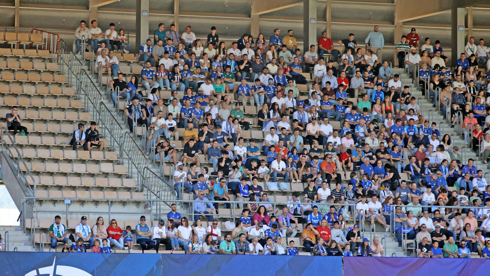 Búscate en el Xerez CD - La Palma en Chapín