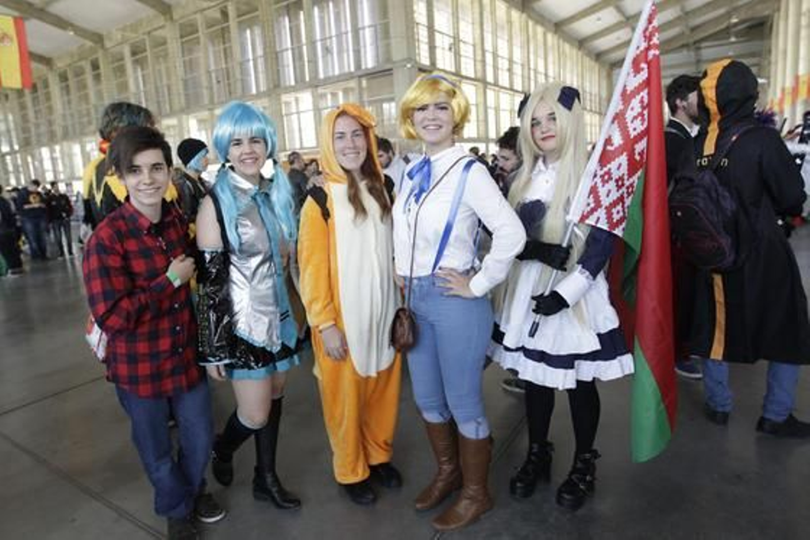 Foto: Jose Contreras