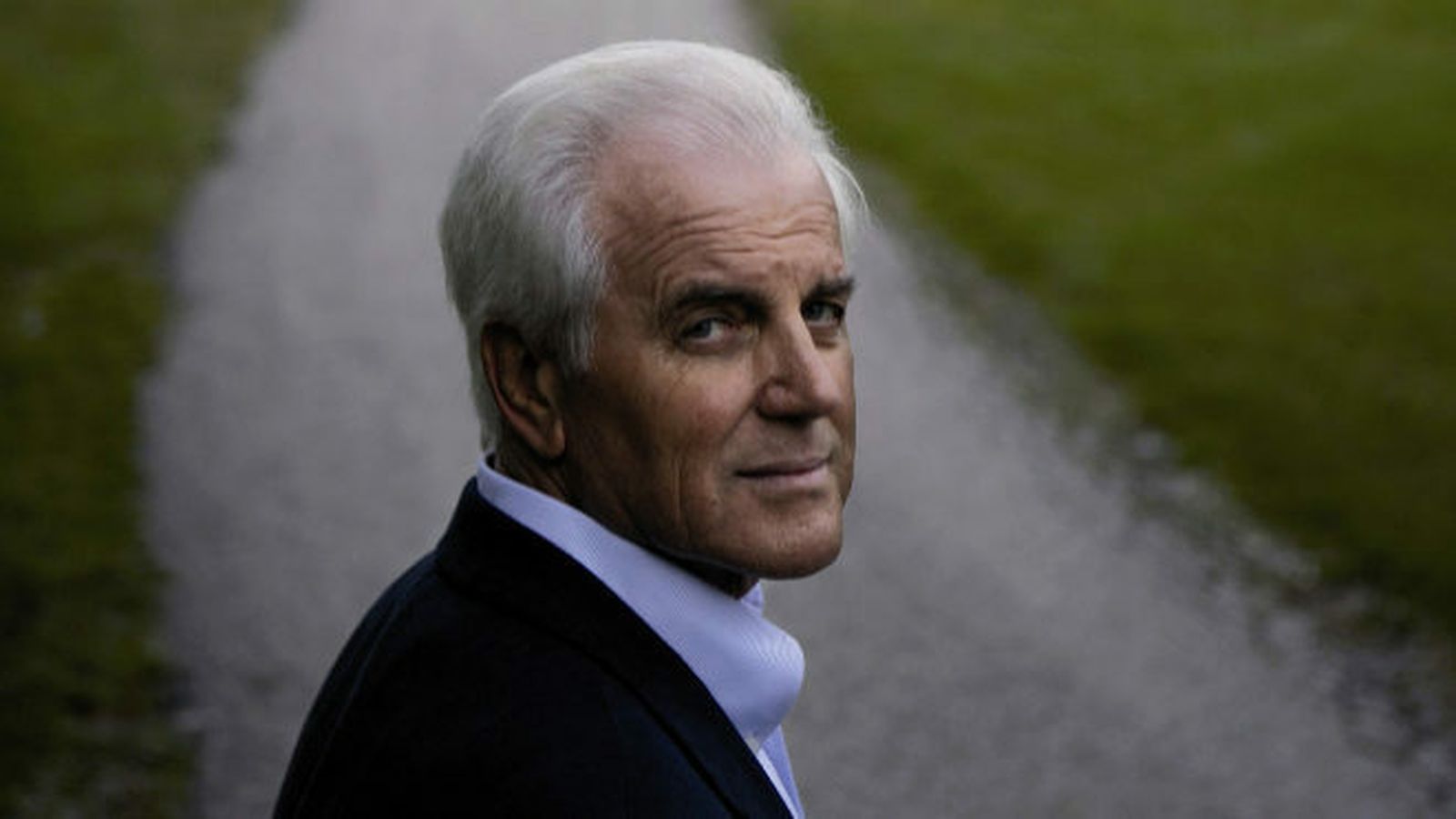 El creador de una de las marcas más plurales del mundo.