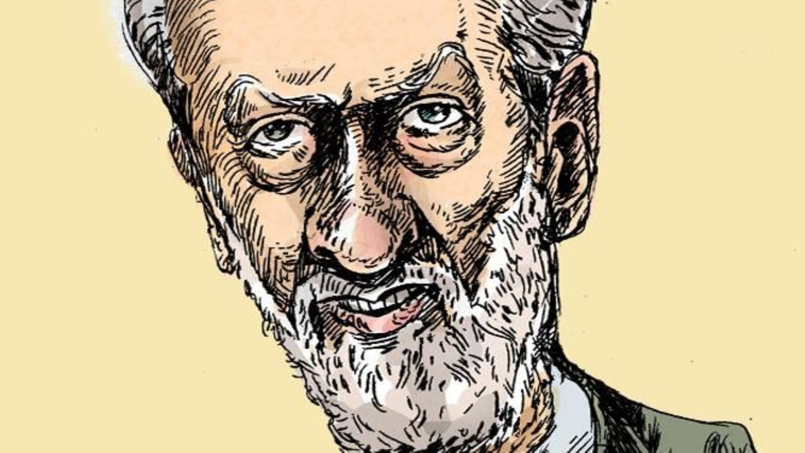 Fernando Rodríguez Villalobos