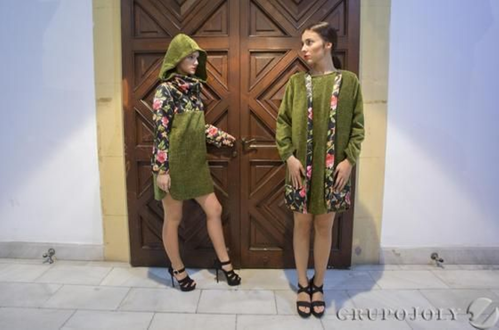 Fotos: Juan Carlos Muñoz y M.J. López