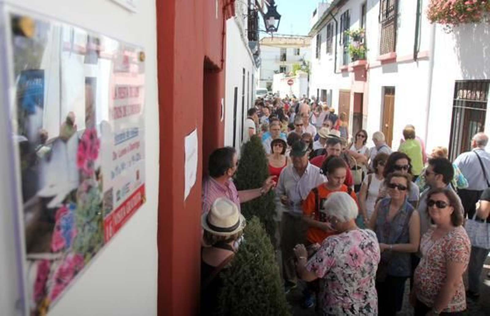 Foto: José Martínez