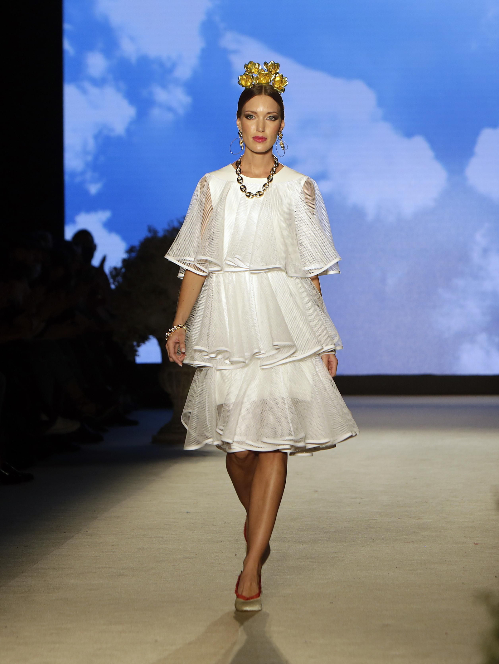 WE LOVE FLAMENCO. Santana