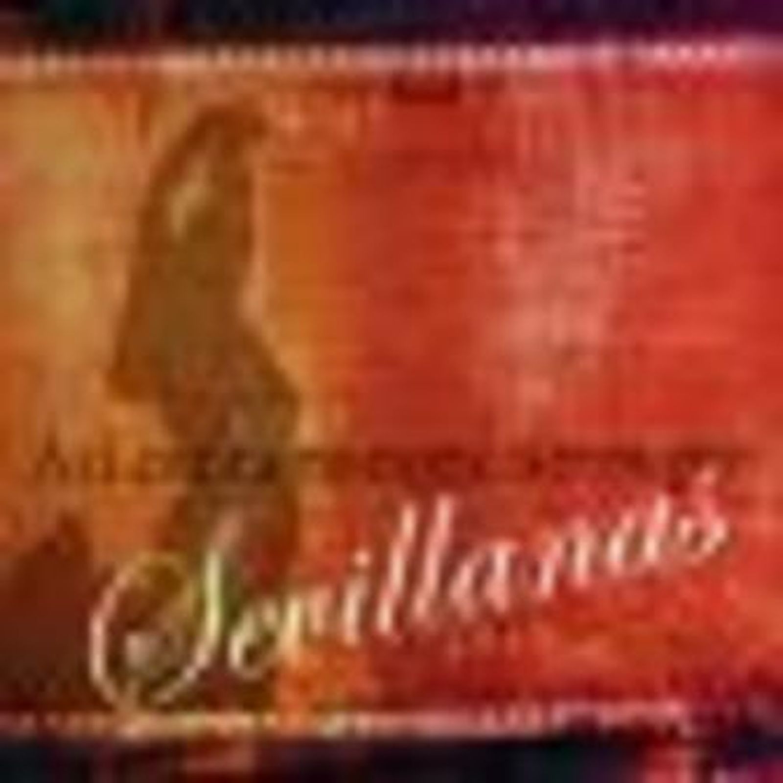 Las sevillanas tradicionales, remozadas