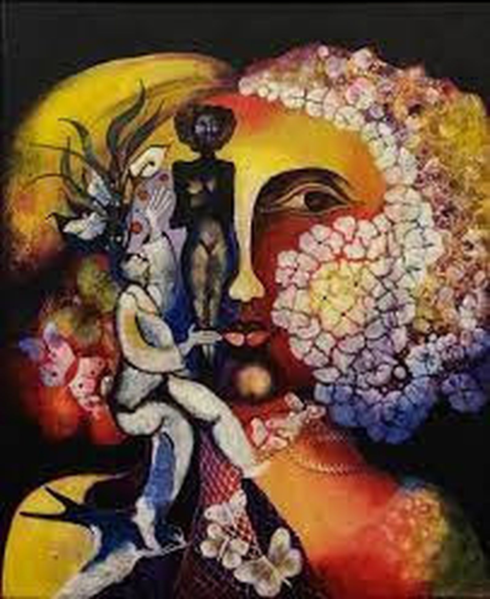 thumbnail_miguel carini 3