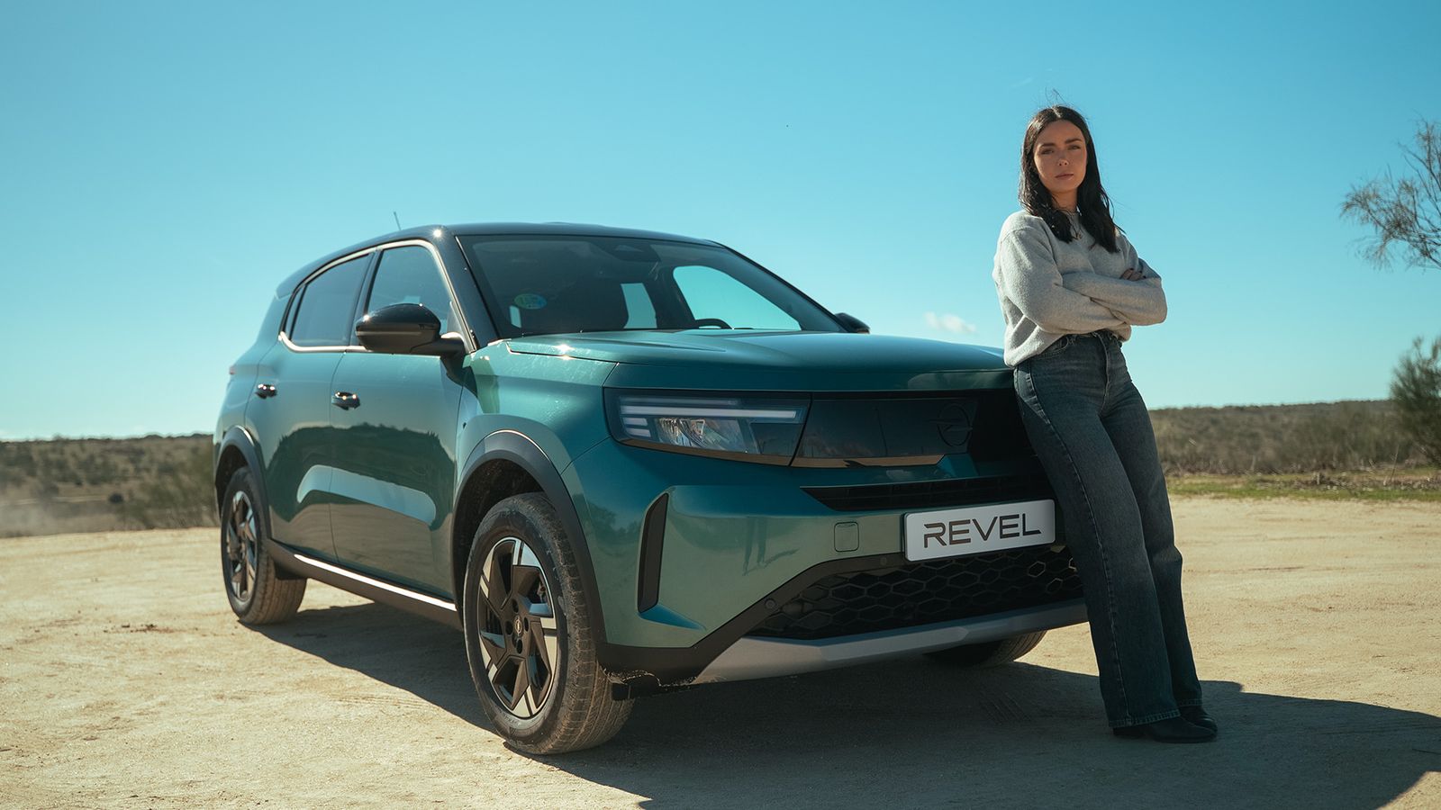 Cada vez más conductores en Cádiz optan por el renting para particulares