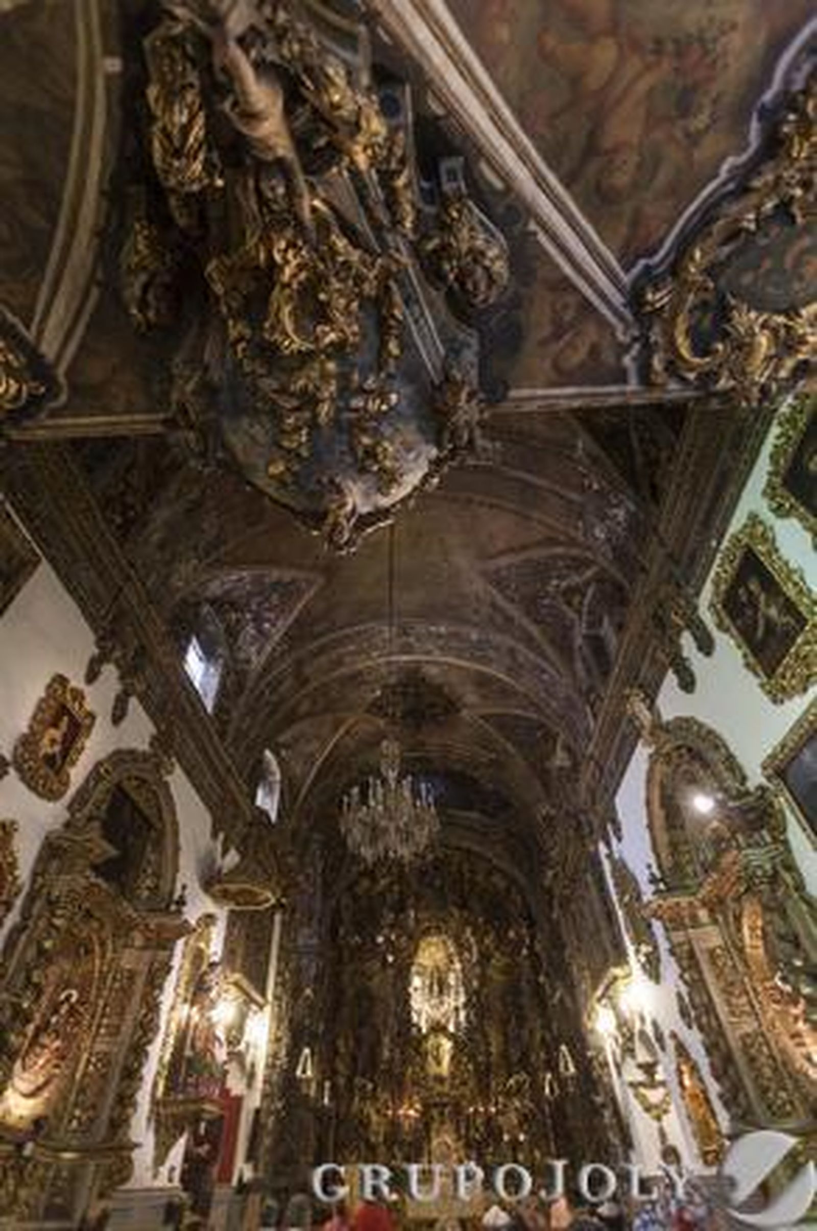 Foto: Antonio Pizarro