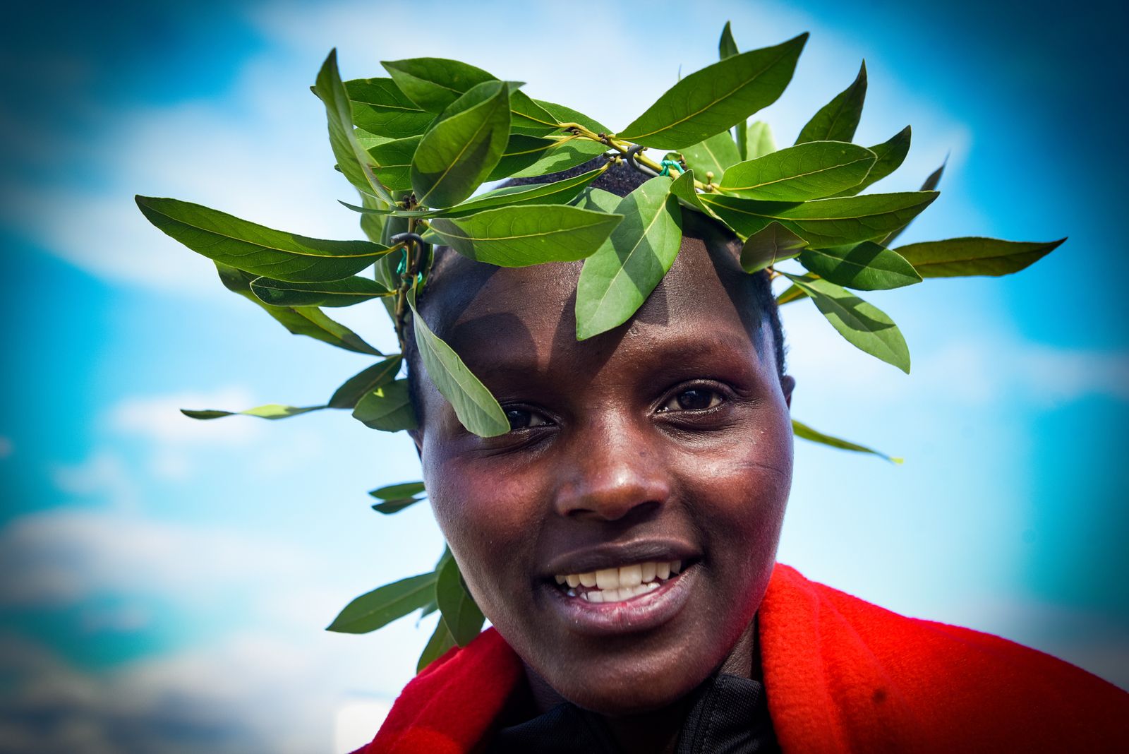 Las imágenes del Cross Internacional Itálica 2022