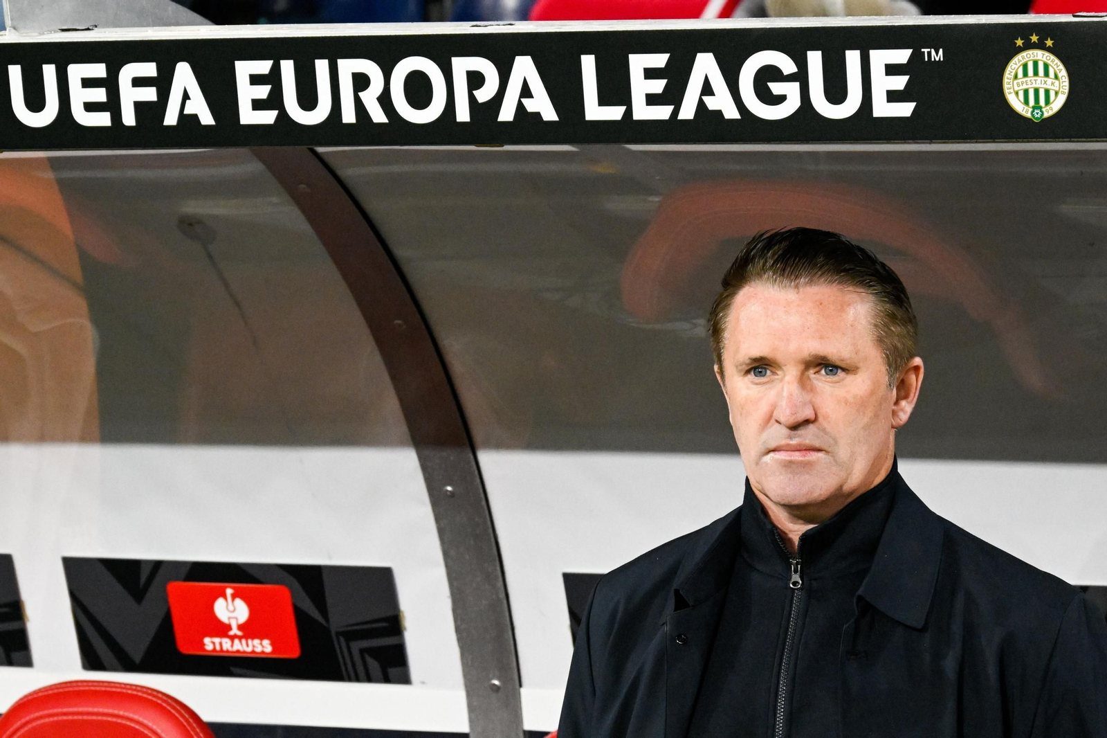 Salzburgo-Ferencvaros (59).jpg