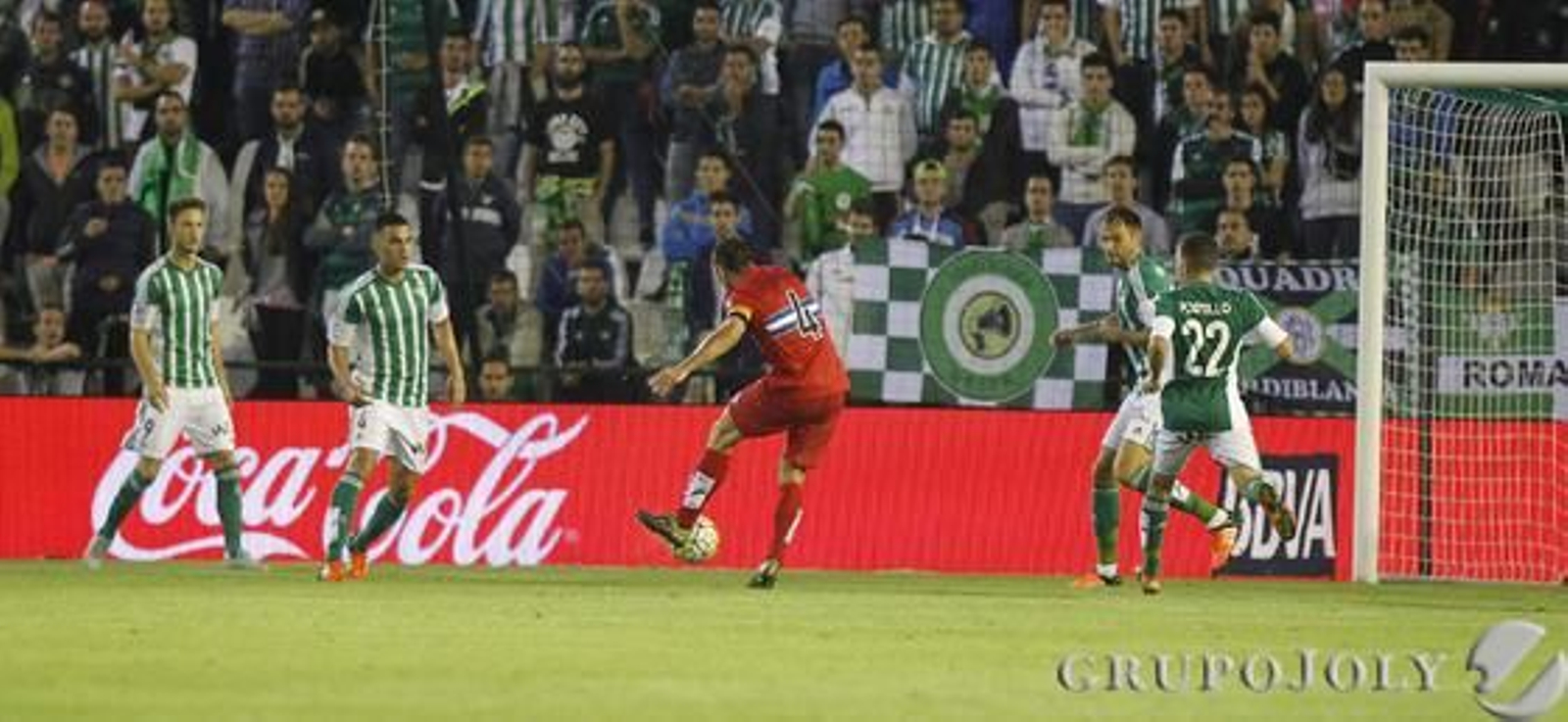 Foto: Antonio Pizarro