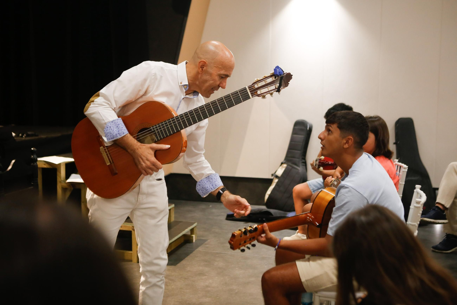 CLASES MAGISTRALES DE (13778397).jpg