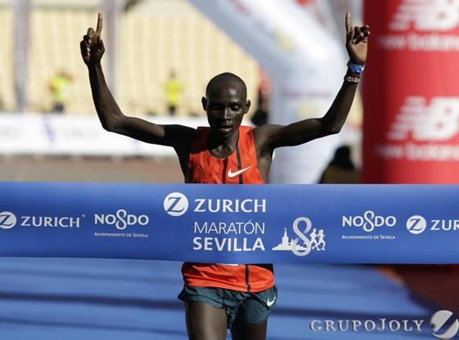 Foto: Juan Carlos Muñoz