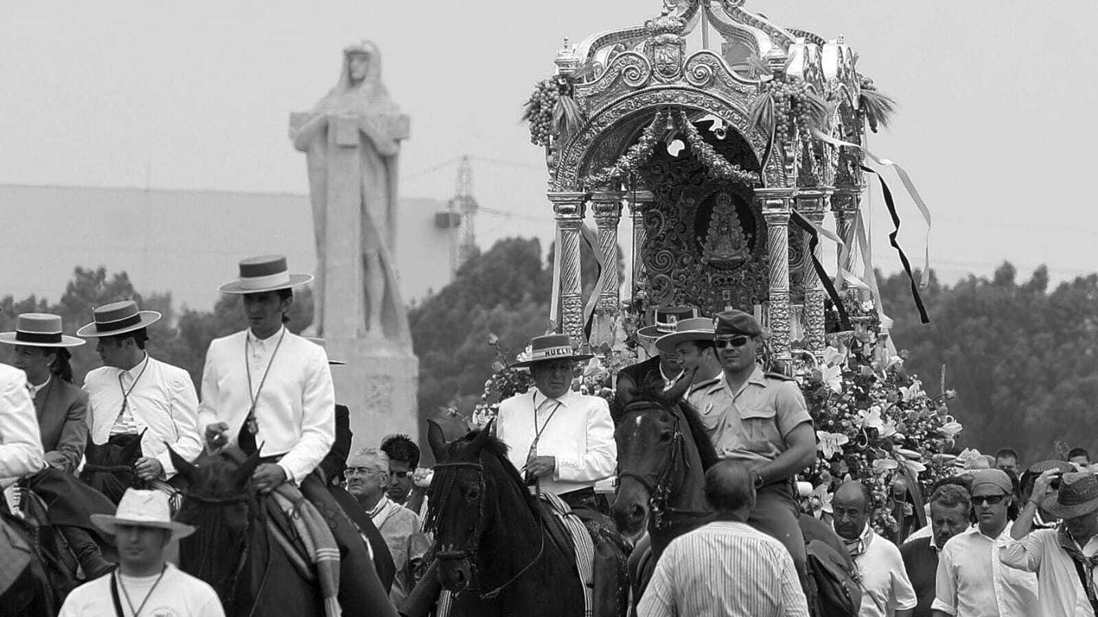 La foto ganadora del concurso. La foto ganadora del concurso.