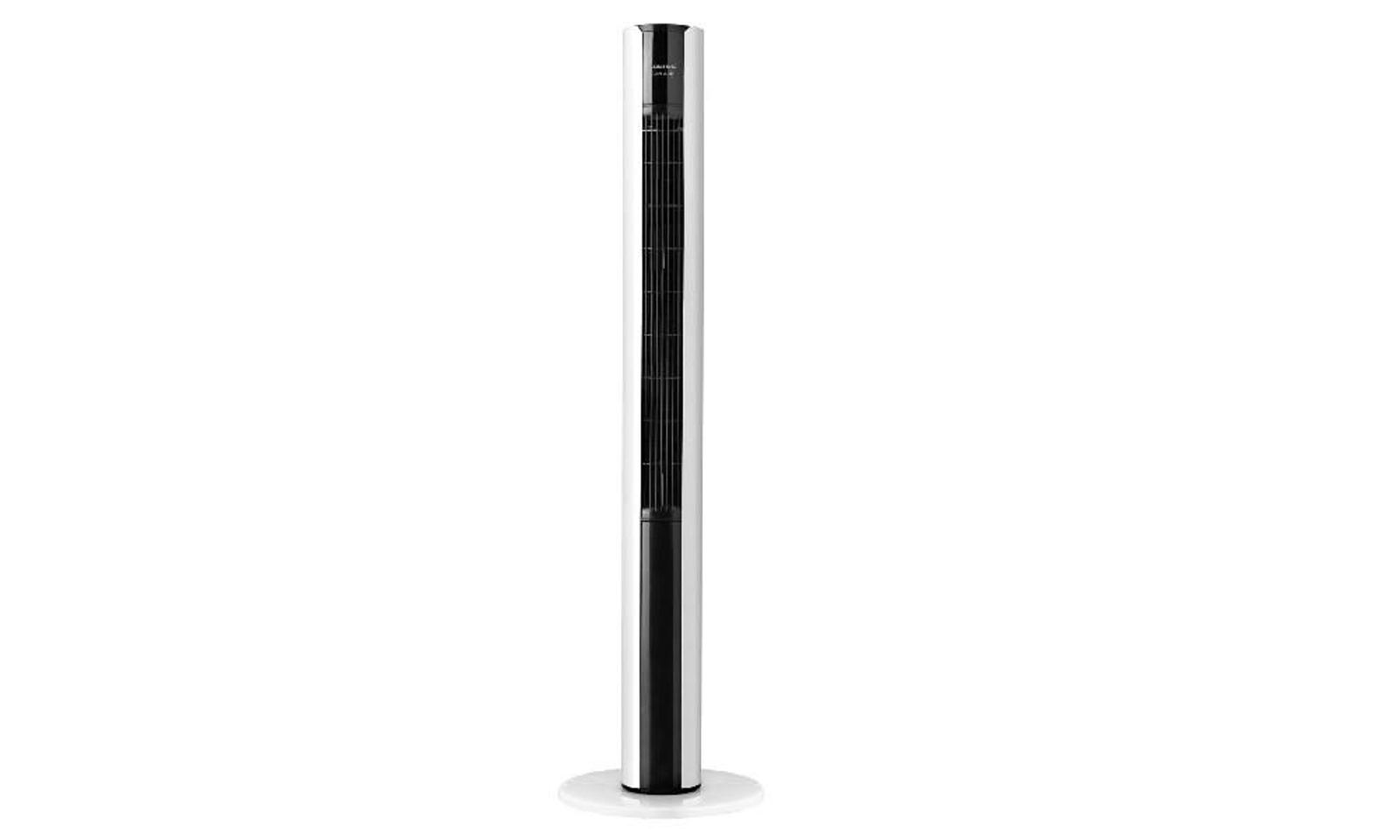 Ventilador de torre Taurus Babel Infinite Amazing Ventilador de torre Taurus Babel Infinite Amazing