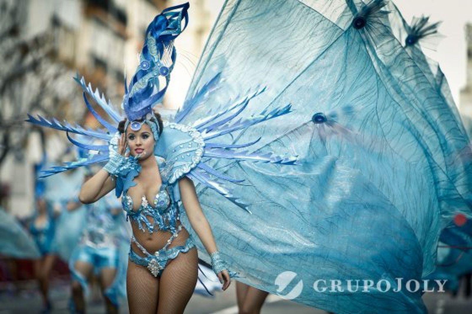 Foto: Julio Gonzalez