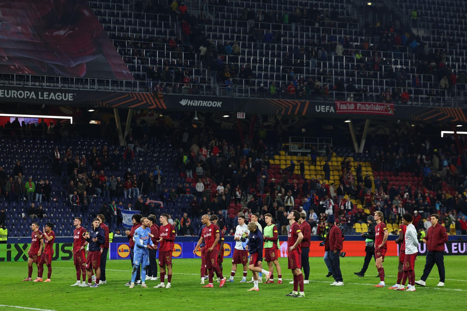 Salzburgo-Oporto (45).jpg