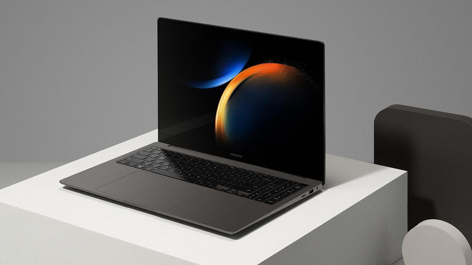 Samsung Galaxy Book3 Ultra Samsung Galaxy Book3 Ultra