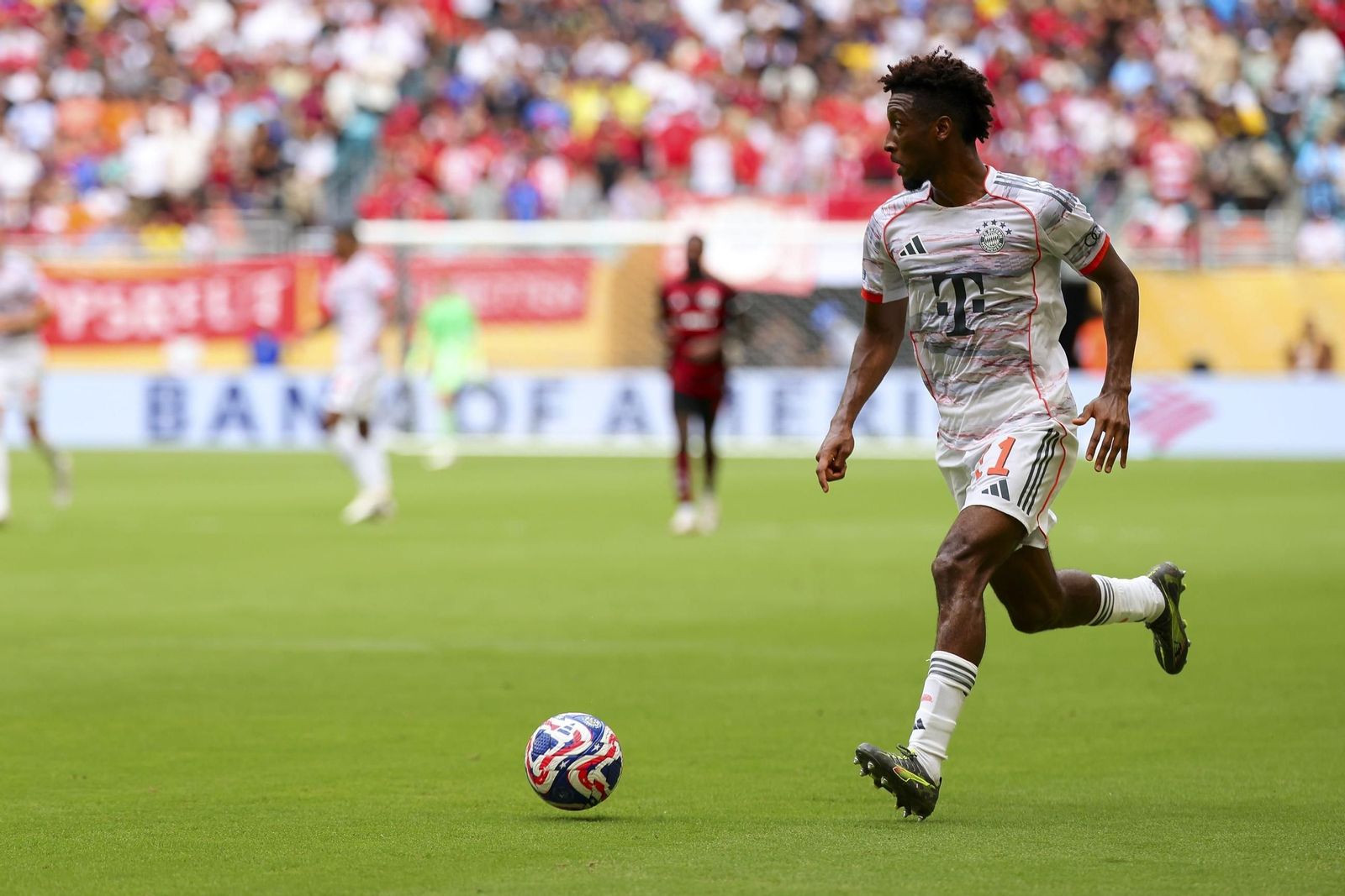 Flamengo-Bayern Múnich (19).jpg