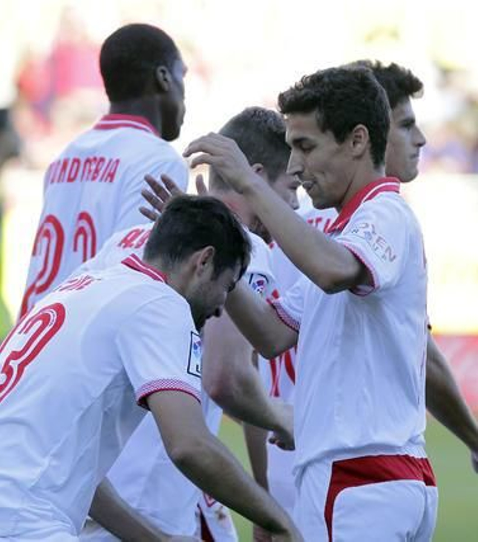 Foto: Antonio Pizarro