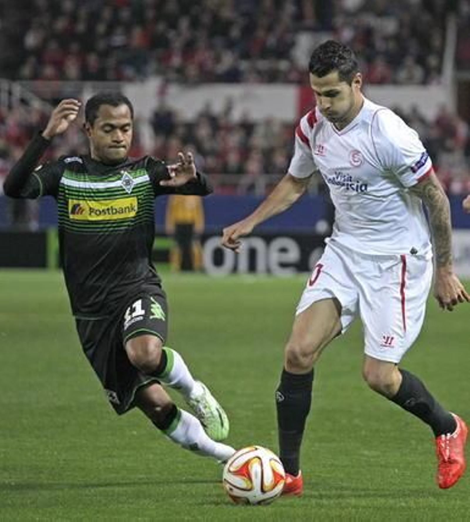 Foto: Wolfgang Ratteng