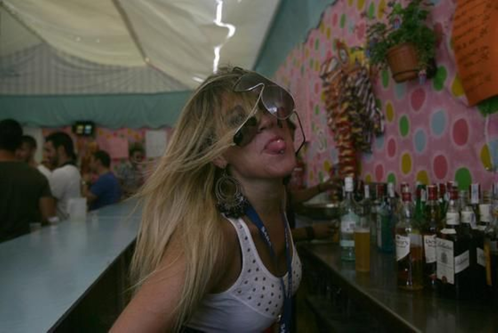 Foto: J.M.Q./Erasmo Fenoy