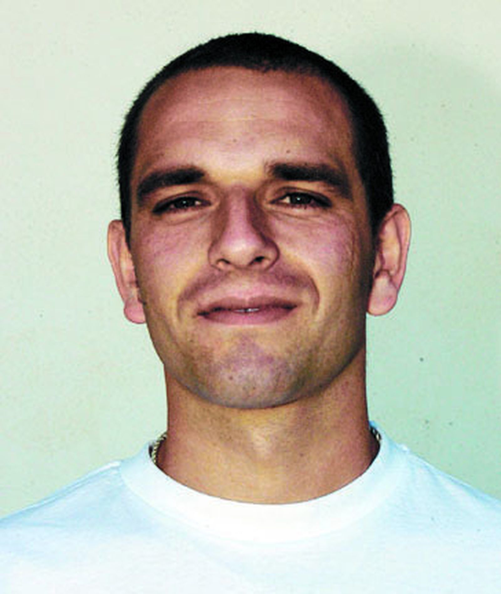 Pablo Cortacero negocia para comprar el Almería.