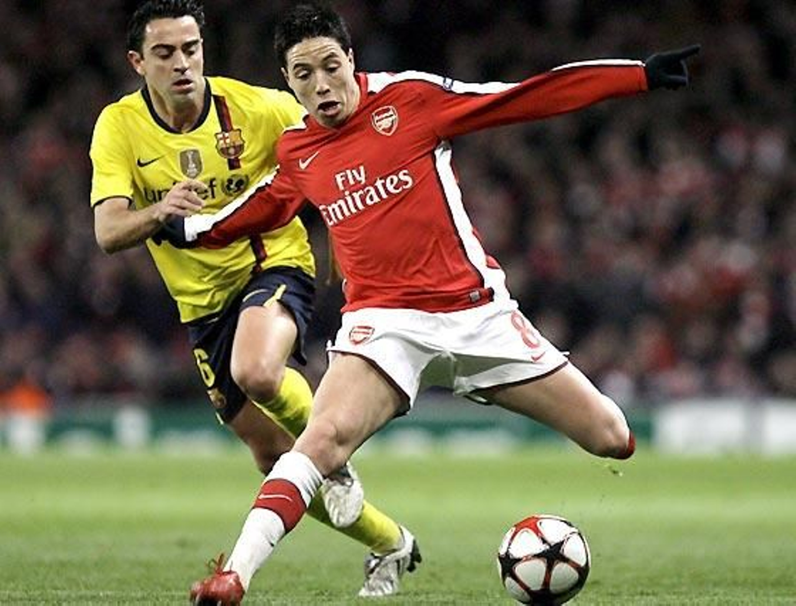 Foto: Afp Photo / Reuters / Efe