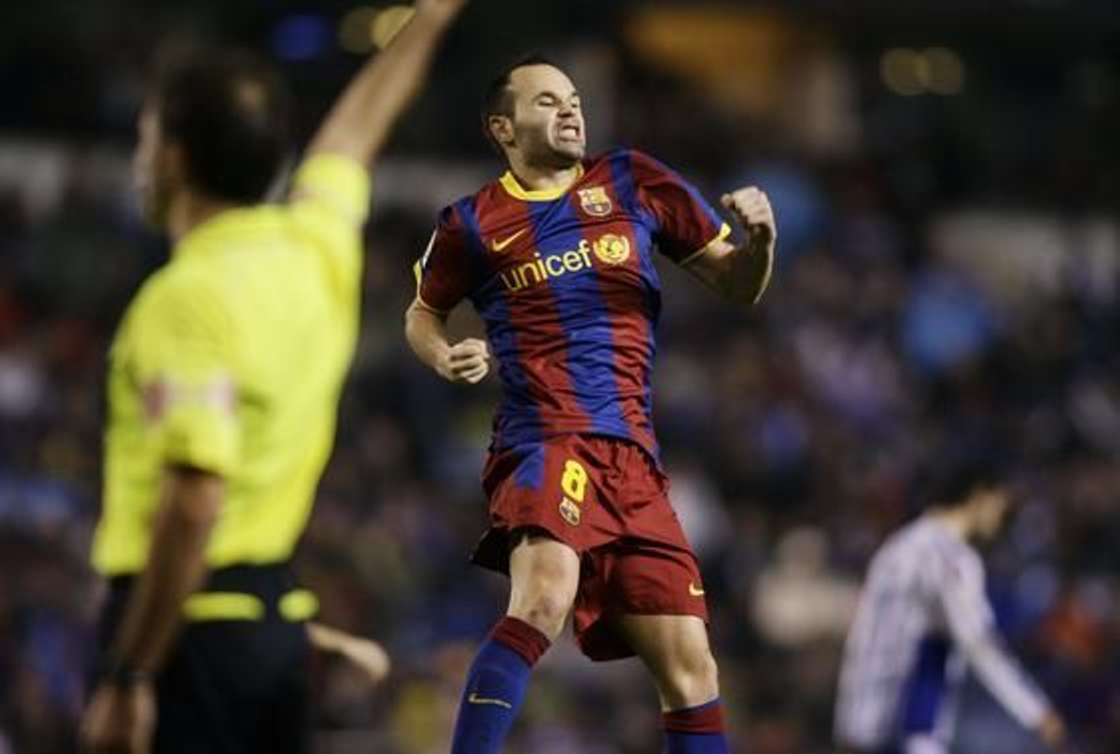 Foto: Efe / Reuters / Afp Photo