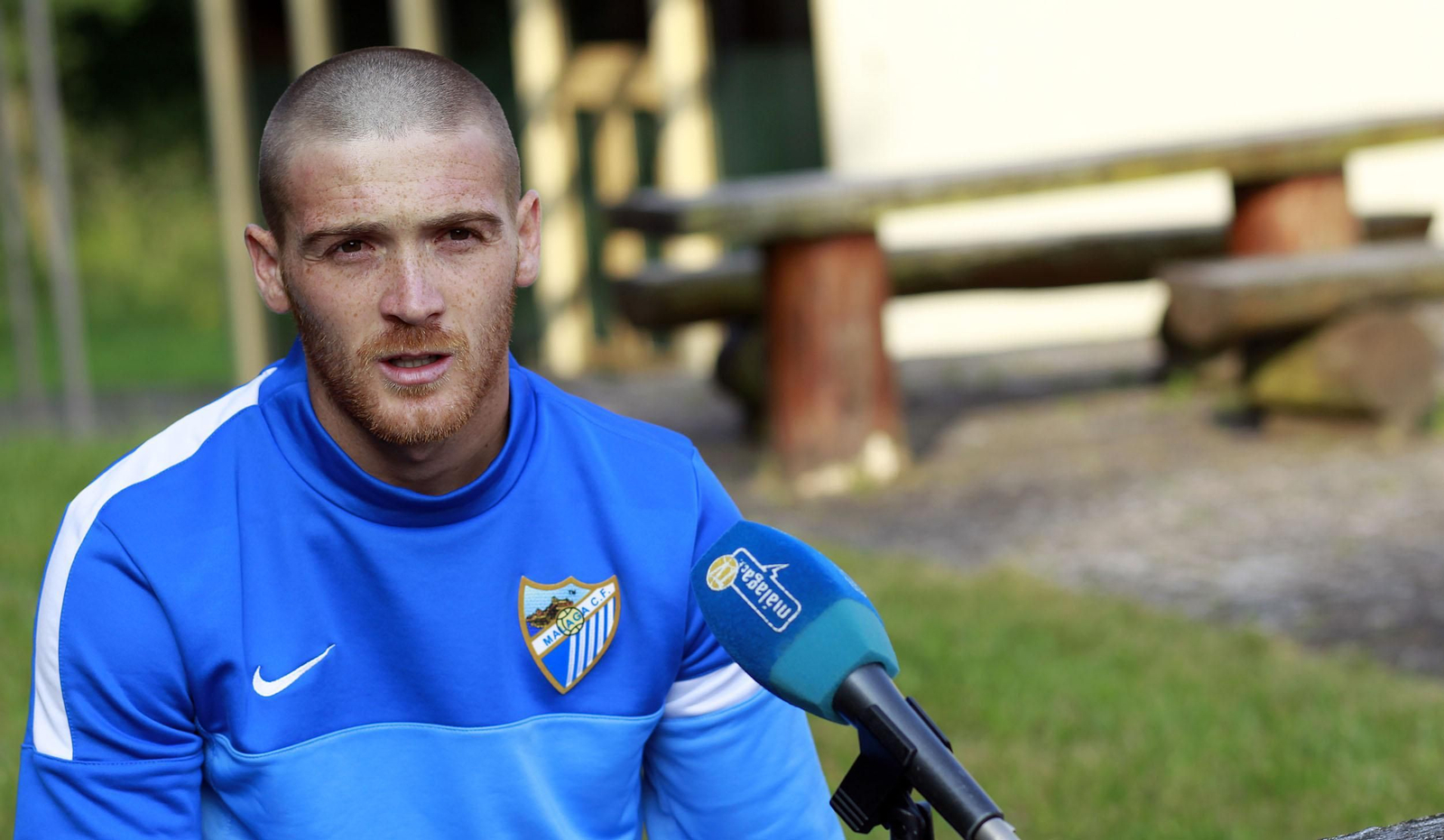 Se retira Vitorino Antunes, el penúltimo superviviente del once de Dortmund