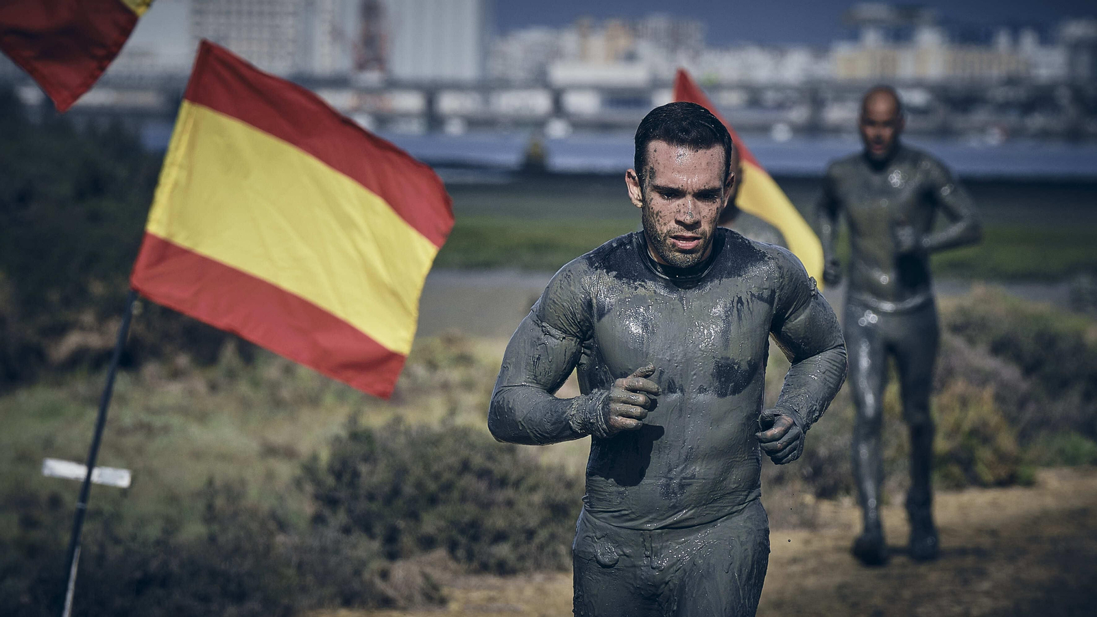 Fanpin 2023 en San Fernando