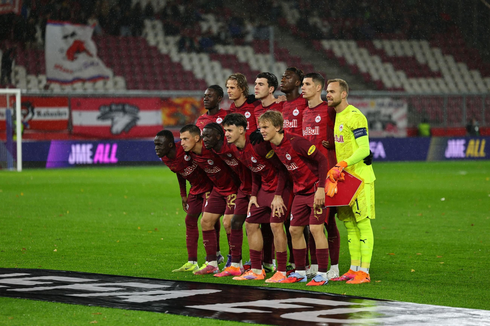 Salzburgo-Ferencvaros (4).jpg